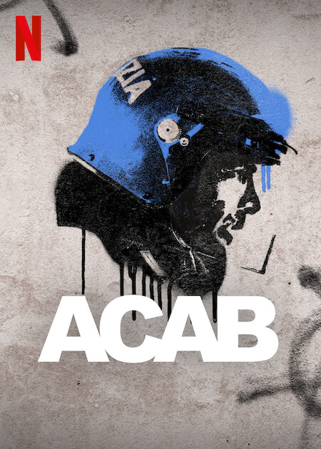 ACAB