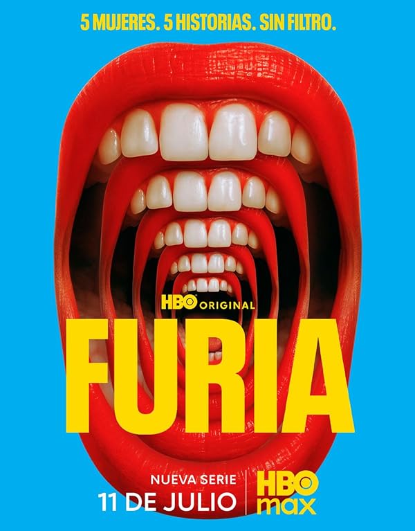 Furia