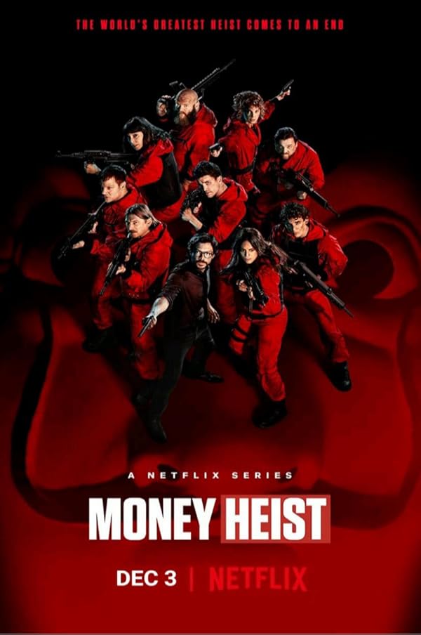 Heist