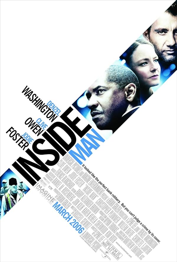 Inside Man 1