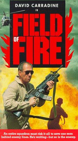 Jarhead 2: Field of Fire