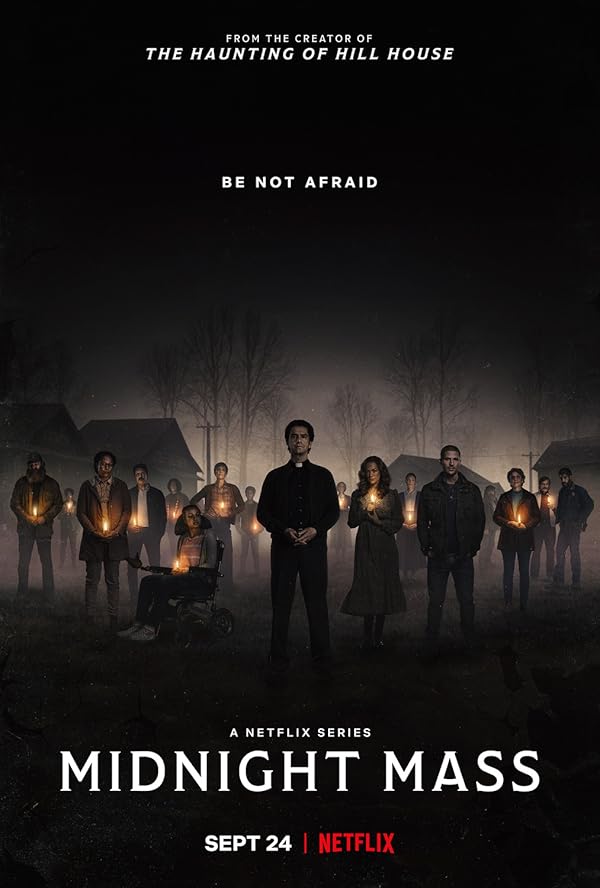 Midnight Mass