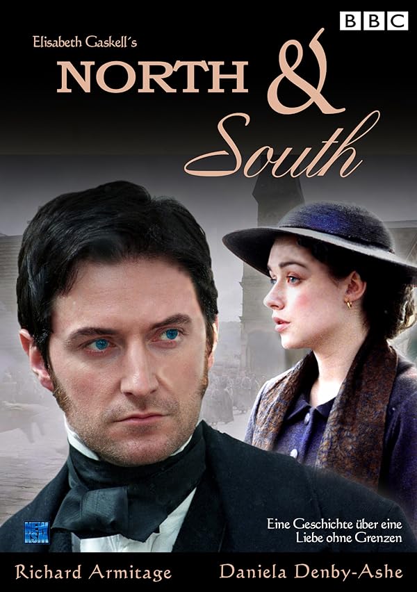 North and South
