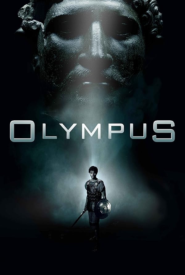 Olympus