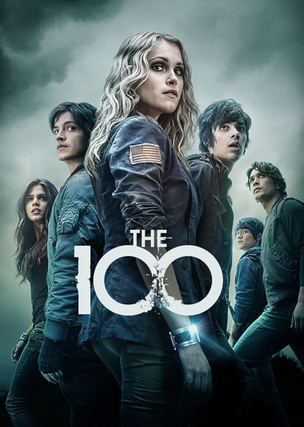 The 100