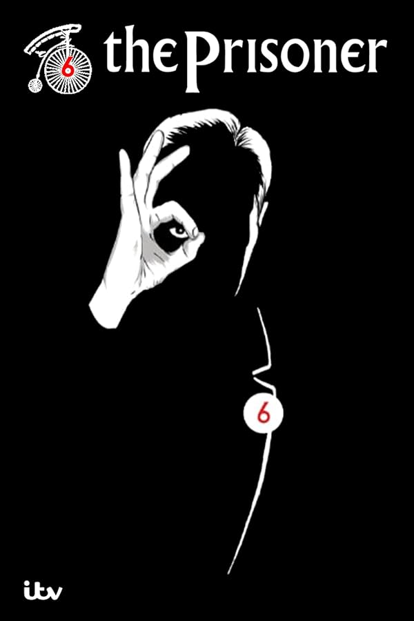 The Prisoner (1967)