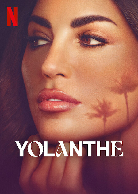 Yolanthe
